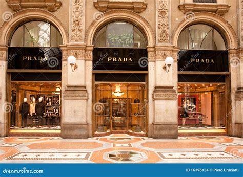 prada city italy|Prada Italy price.